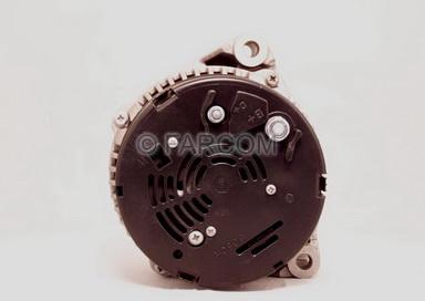Farcom 118871 - Alternator furqanavto.az