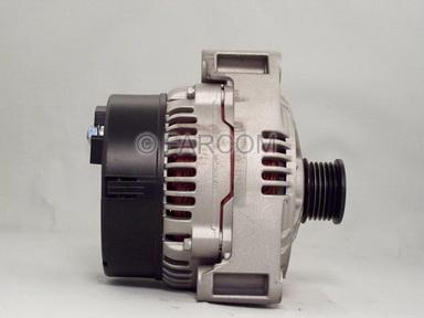 Farcom 118871 - Alternator furqanavto.az