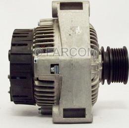 Farcom 118873 - Alternator furqanavto.az