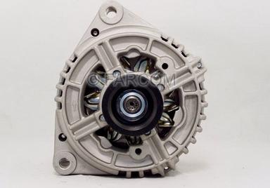 Farcom 118872 - Alternator furqanavto.az