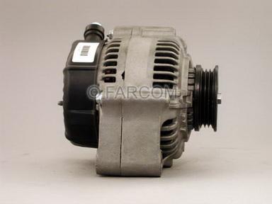 Farcom 118394 - Alternator furqanavto.az