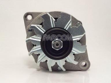 Farcom 118390 - Alternator furqanavto.az