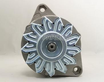 Farcom 118391 - Alternator furqanavto.az