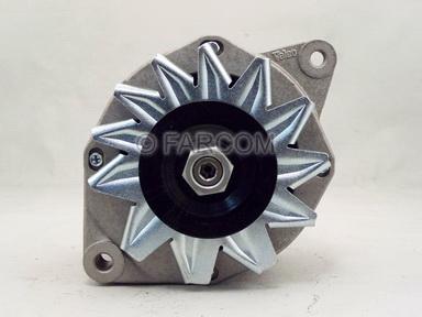 Farcom 118398 - Alternator furqanavto.az