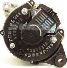 Farcom 118398 - Alternator furqanavto.az