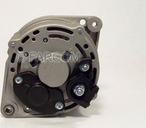 Farcom 118346 - Alternator furqanavto.az