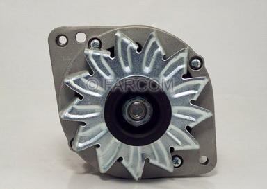 Farcom 118346 - Alternator furqanavto.az