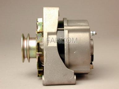 Farcom 118342 - Alternator furqanavto.az