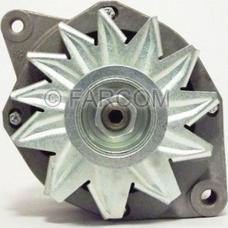 Farcom 118364 - Alternator furqanavto.az