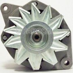 Farcom 118363 - Alternator furqanavto.az