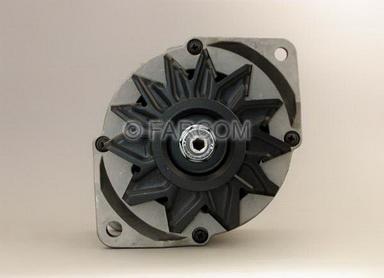 Farcom 118301 - Alternator furqanavto.az