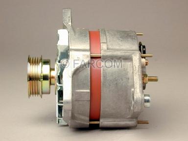 Farcom 118303 - Alternator furqanavto.az