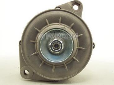 Farcom 118307 - Alternator furqanavto.az