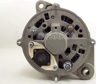 Farcom 118307 - Alternator furqanavto.az