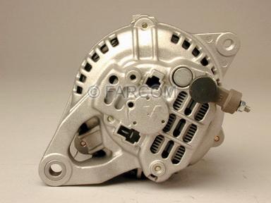 Farcom 118314 - Alternator furqanavto.az