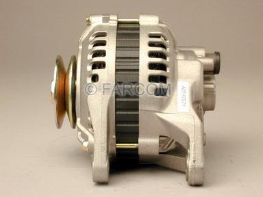 Farcom 118314 - Alternator furqanavto.az