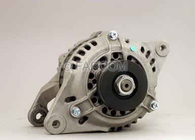 Farcom 118315 - Alternator furqanavto.az