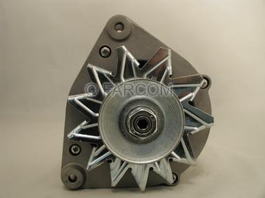 Farcom 118312 - Alternator furqanavto.az