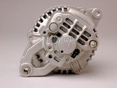 Farcom 118339 - Alternator furqanavto.az