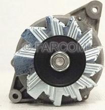 Farcom 118330 - Alternator furqanavto.az