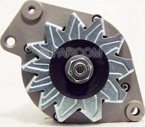 Farcom 118331 - Alternator furqanavto.az