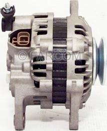 Farcom 118333 - Alternator furqanavto.az