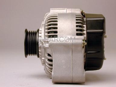 Farcom 118332 - Alternator furqanavto.az