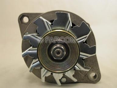 Farcom 118329 - Alternator furqanavto.az