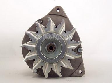 Farcom 118324 - Alternator furqanavto.az