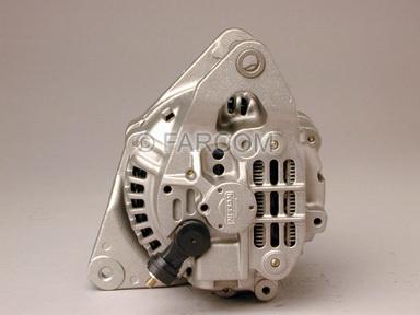 Farcom 118376 - Alternator furqanavto.az