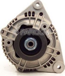 Farcom 118377 - Alternator furqanavto.az