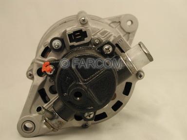 Farcom 118299 - Alternator furqanavto.az