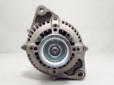 Farcom 118290 - Alternator furqanavto.az