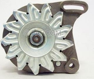 Farcom 118297 - Alternator furqanavto.az