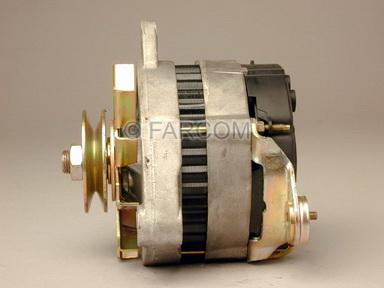 Farcom 118249 - Alternator furqanavto.az