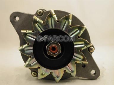 Farcom 118264 - Alternator furqanavto.az