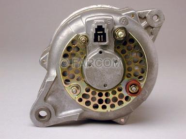 Farcom 118266 - Alternator furqanavto.az