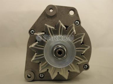 Farcom 118206 - Alternator furqanavto.az