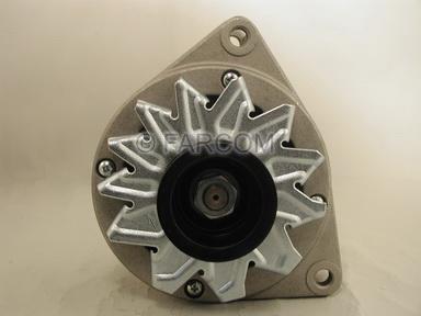 Farcom 118200 - Alternator furqanavto.az