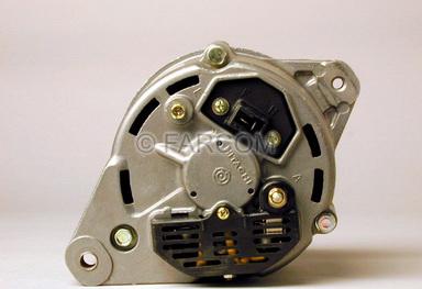 Farcom 118282 - Alternator furqanavto.az