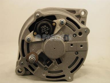 Farcom 118239 - Alternator furqanavto.az