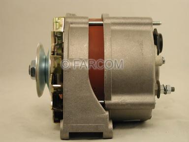 Farcom 118239 - Alternator furqanavto.az