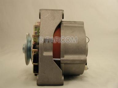 Farcom 118236 - Alternator furqanavto.az