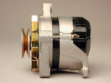 Farcom 118238 - Alternator furqanavto.az