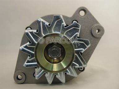 Farcom 118232 - Alternator furqanavto.az