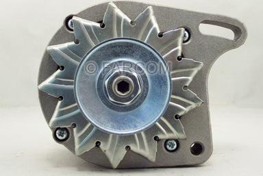 Farcom 118237 - Alternator furqanavto.az