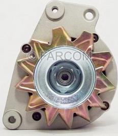 Farcom 118229 - Alternator furqanavto.az