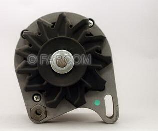 Farcom 118228 - Alternator furqanavto.az