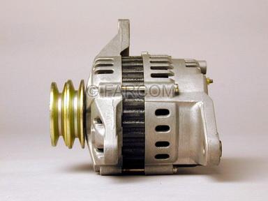 Farcom 118279 - Alternator furqanavto.az