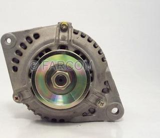 Farcom 118271 - Alternator furqanavto.az